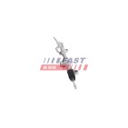 Crémaillère de Direction Pour Mazda CX-7 EG2132110C