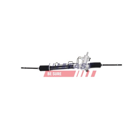 Crémaillère de Direction Pour Toyota RAV 4 I II 4420042120
