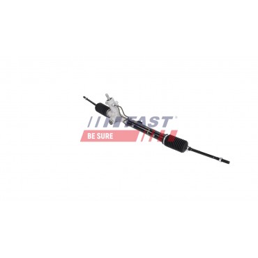 Crémaillère de Direction Pour Toyota RAV 4 I II 4420042120