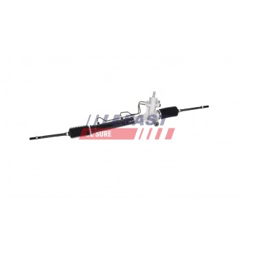 Crémaillère de Direction Pour Toyota RAV 4 I II 4420042120