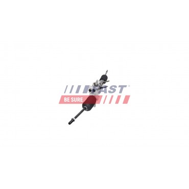 Crémaillère de Direction Pour Toyota RAV 4 I II 4420042120