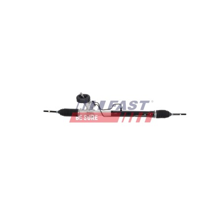 Crémaillère de Direction Pour Chevrolet Aveo Aveo/Kalos Daewoo Kalos
