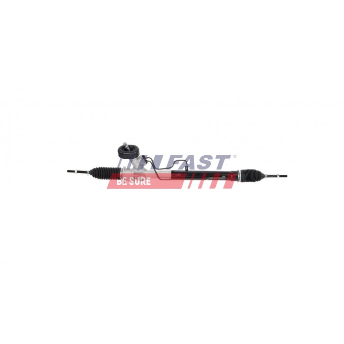 Crémaillère de Direction Pour Chevrolet Aveo Aveo/Kalos Daewoo Kalos