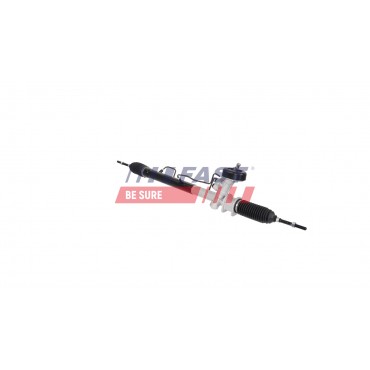 Crémaillère de Direction Pour Chevrolet Aveo Aveo/Kalos Daewoo Kalos
