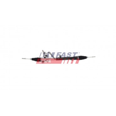 Crémaillère de Direction Pour Toyota Yaris 4425052010