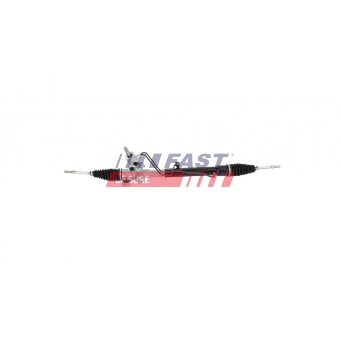 Crémaillère de Direction Pour Toyota Yaris 4425052010