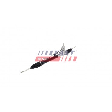 Crémaillère de Direction Pour Toyota Yaris 4425052010
