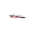 Crémaillère de Direction Pour Toyota Yaris 4425052010