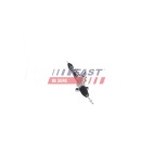 Crémaillère de Direction Pour Toyota Yaris 4425052010
