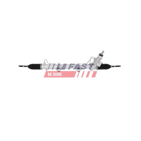 Crémaillère de Direction Pour VW Daewoo Matiz Porsche 7H1422061J