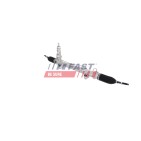 Crémaillère de Direction Pour VW Daewoo Matiz Porsche 7H1422061J