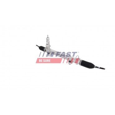 Crémaillère de Direction Pour VW Daewoo Matiz Porsche 7H1422061J