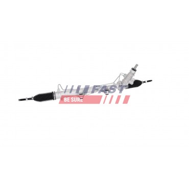 Crémaillère de Direction Pour VW Daewoo Matiz Porsche 7H1422061J