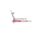 Crémaillère de Direction Pour Peugeot Fiat Citroën 1341019080 16 173 303 80*