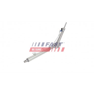 Crémaillère de Direction Pour Peugeot Fiat Citroën 1341019080 16 173 303 80*