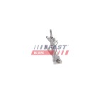 Crémaillère de Direction Pour Peugeot Fiat Citroën 1341019080 16 173 303 80*