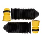 Kit Protection Soufflet Amortisseur Avant Pour Audi Q3
