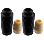 Kit Protection Soufflet Amortisseur Avant Pour Ford Transit 6C113K036AB