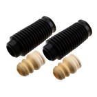 Kit Protection Soufflet Amortisseur Avant Pour Ford Transit 6C113K036AB