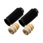 Kit Protection Soufflet Amortisseur Avant Pour Ford Transit 6C113K036AB