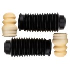 Kit Protection Soufflet Amortisseur Avant Pour Ford Transit 6C113K036AB