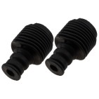 Kit Protection Soufflet Amortisseur Avant Pour Renault 540500006R