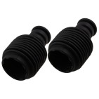 Kit Protection Soufflet Amortisseur Avant Pour Renault 540500006R