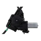 Mécanisme Lève Vitre Avant Droit Pour Tesla Model S 6006651-00-E