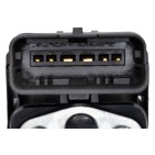 Mécanisme Lève Vitre Avant Droit Pour Tesla Model S 6006651-00-E