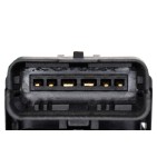 Mécanisme Lève Vitre Avant Gauche Pour Tesla Model X 1028818-00-F