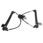 Mécanisme Lève Vitre Avant Droit Pour Tesla Model X 1028819-00-F