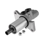 Maitre Cylindre de Frein Pour BMW X5 E70 F15 F85 X6 E71 E72 F16 F86 34336772930