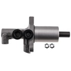 Maitre Cylindre de Frein Pour BMW X5 E70 F15 F85 X6 E71 E72 F16 F86 34336772930