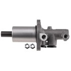 Maitre Cylindre de Frein Pour BMW X5 E70 F15 F85 X6 E71 E72 F16 F86 34336772930