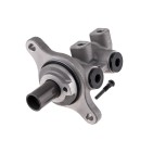 Maitre Cylindre de Frein Pour Kia Picanto 585101Y200