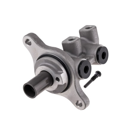 Maitre Cylindre de Frein Pour Kia Picanto 585101Y200