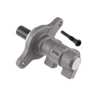 Maitre Cylindre de Frein Pour Kia Picanto 585101Y200