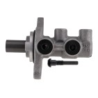 Maitre Cylindre de Frein Pour Kia Picanto 585101Y200