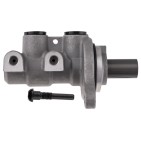 Maitre Cylindre de Frein Pour Kia Picanto 585101Y200