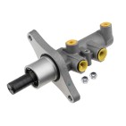 Maitre Cylindre de Frein Pour Renault Master III 460110032R