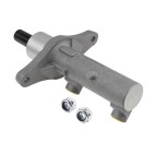 Maitre Cylindre de Frein Pour Renault Master III 460110032R
