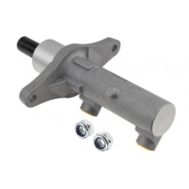 Maitre Cylindre de Frein Pour Renault Master III 460110032R