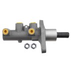 Maitre Cylindre de Frein Pour Renault Master III 460110032R