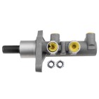 Maitre Cylindre de Frein Pour Renault Master III 460110032R