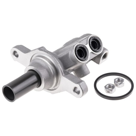 Maitre Cylindre de Frein Pour Renault Duster Dacia Duster 460117392R