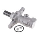 Maitre Cylindre de Frein Pour Renault Duster Dacia Duster 460117392R