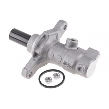 Maitre Cylindre de Frein Pour Renault Duster Dacia Duster 460117392R
