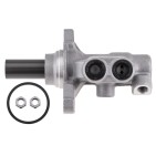Maitre Cylindre de Frein Pour Renault Duster Dacia Duster 460117392R