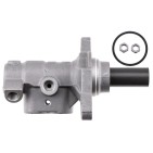 Maitre Cylindre de Frein Pour Renault Duster Dacia Duster 460117392R
