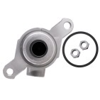 Maitre Cylindre de Frein Pour Renault Duster Dacia Duster 460117392R